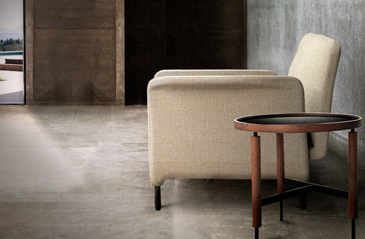 Armchair 15703