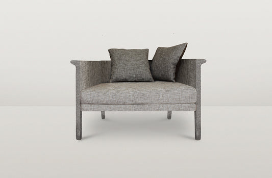 Armchair 15705