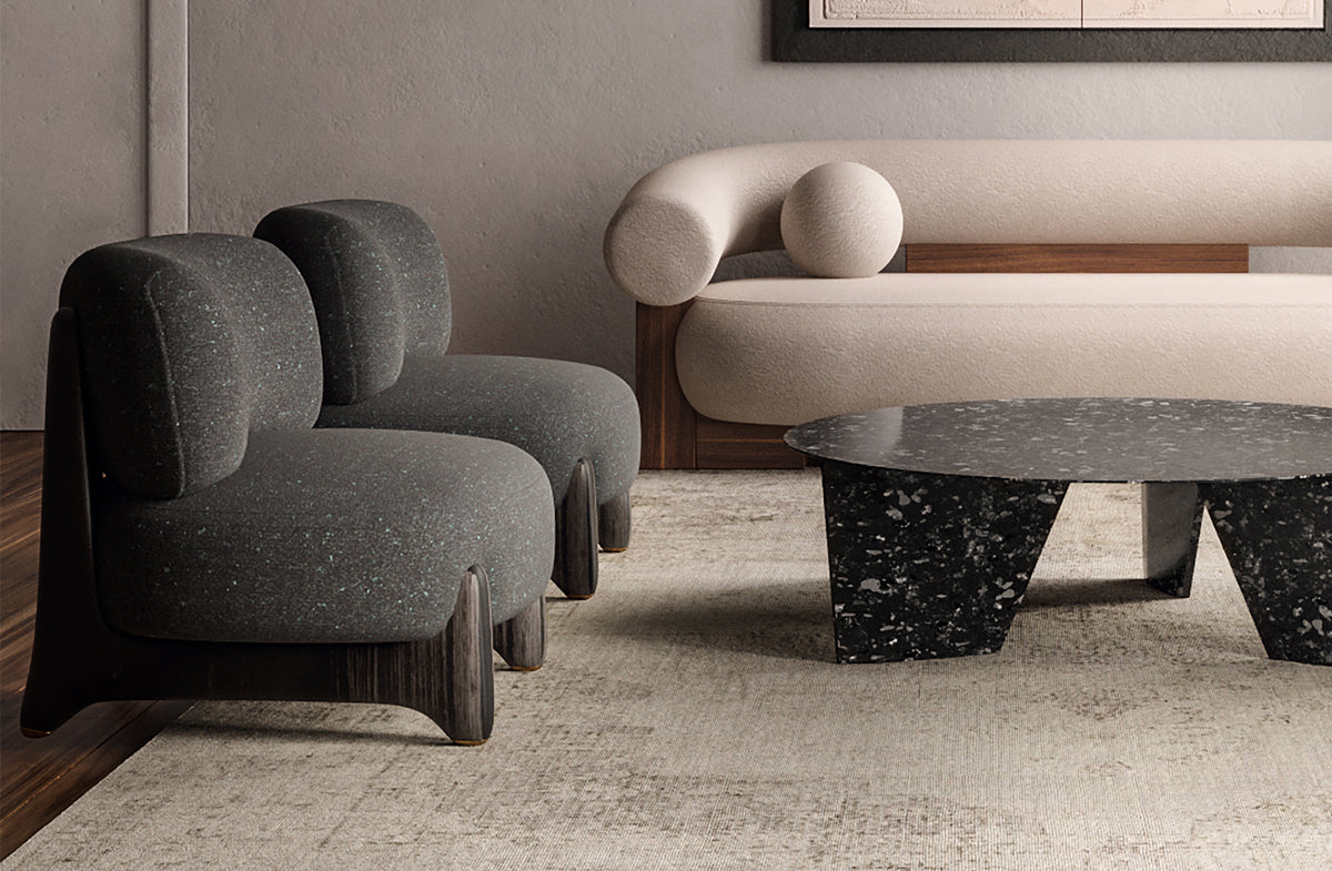 Armchair 15708 – Usona