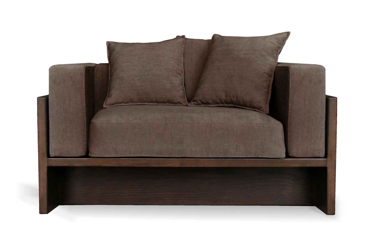 Armchair 15709
