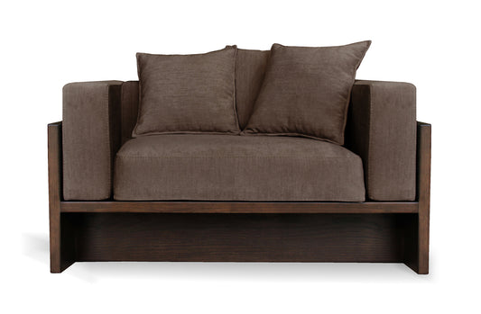 Armchair 15709