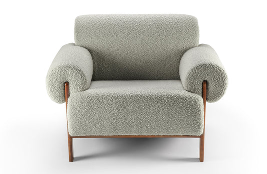 Armchair 15710