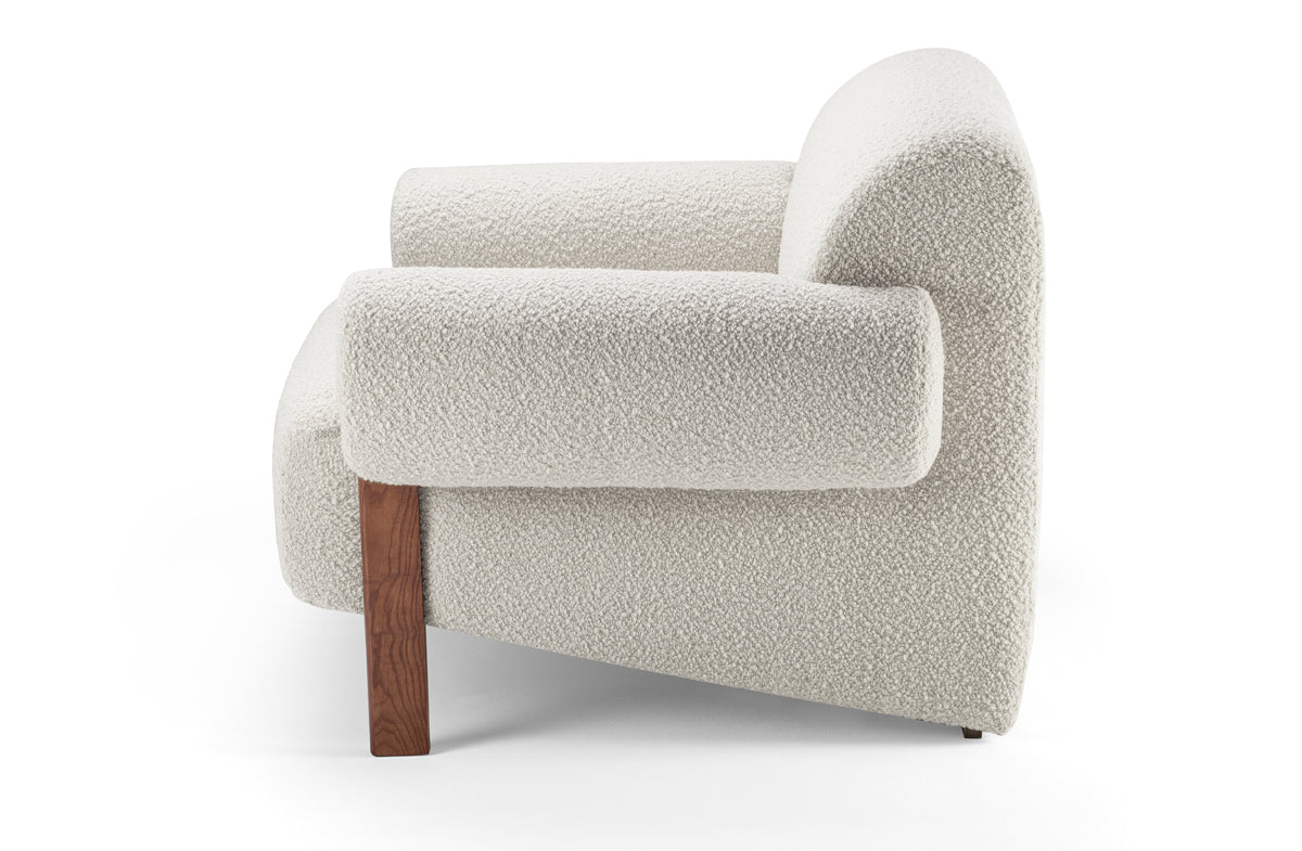 Armchair 15710