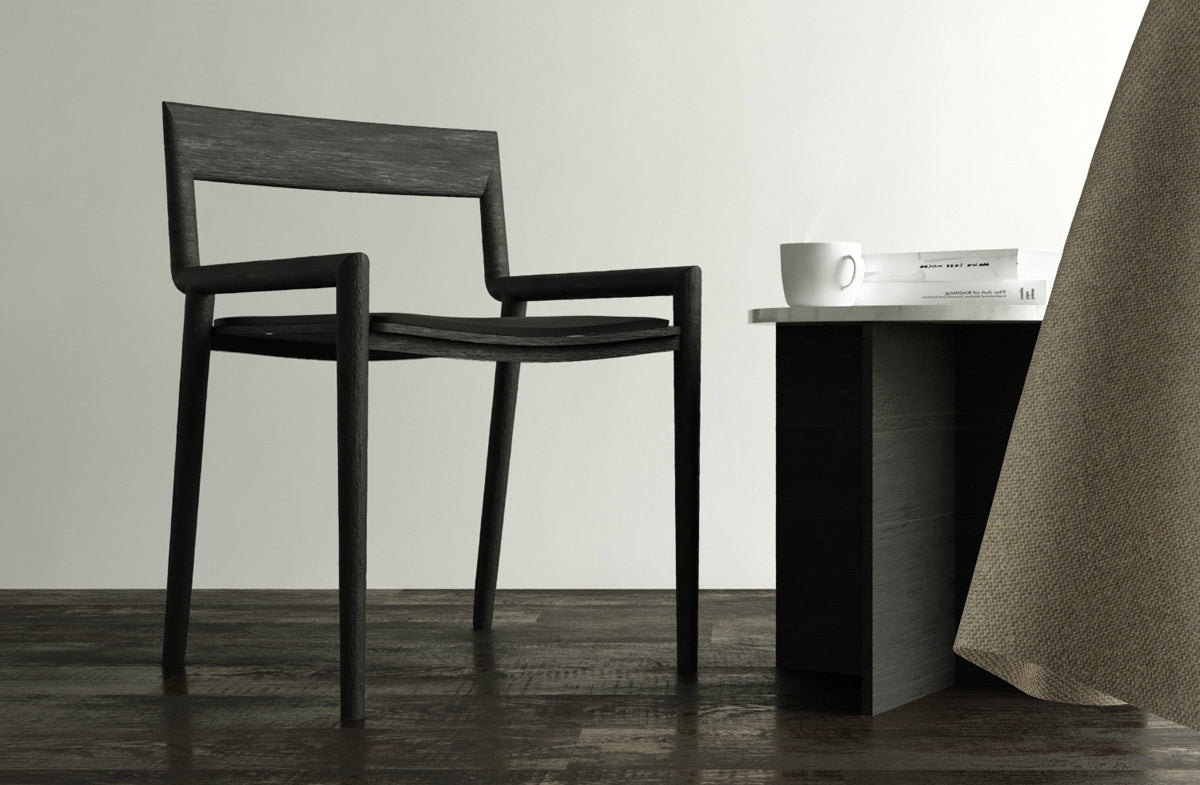 Dining Chair 15711