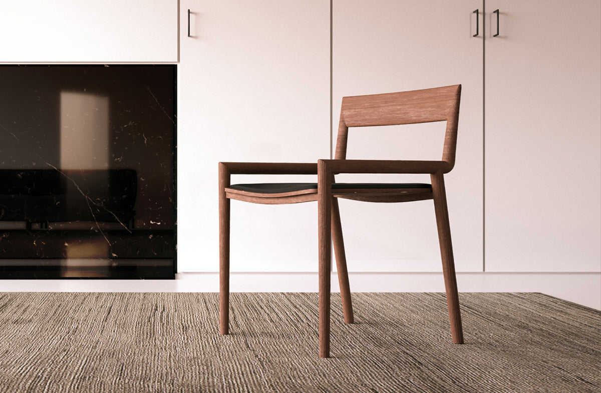Dining Chair 15711