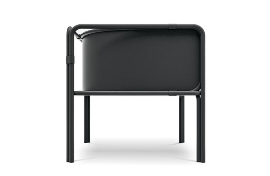 Armchair 15712