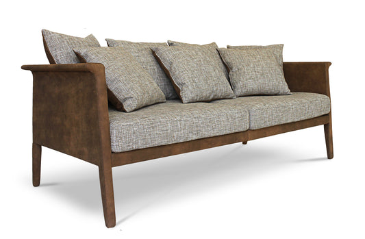 Sofa 15714
