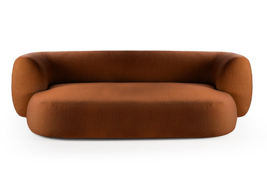 Sofa 15717