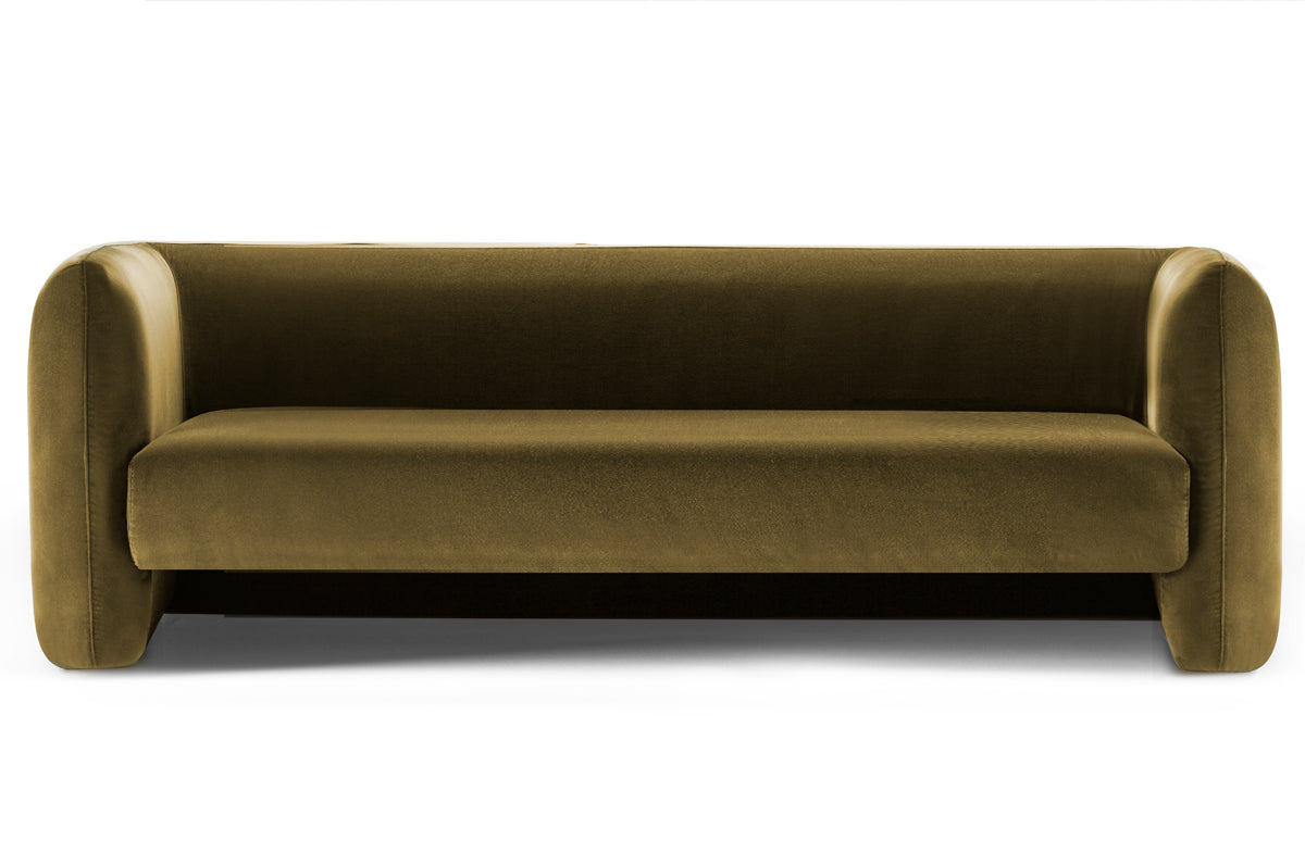 Sofa 15718