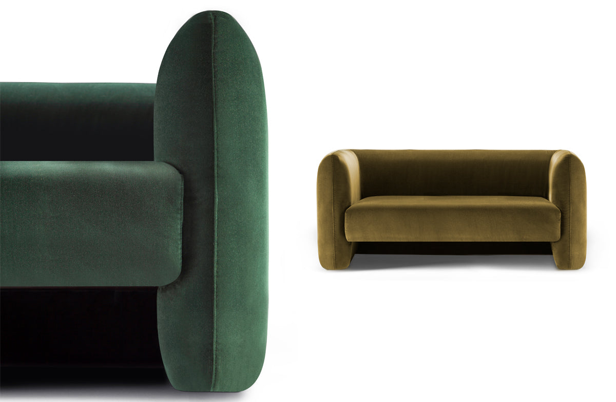 Sofa 15718