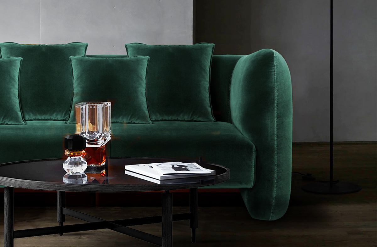 Sofa 15718