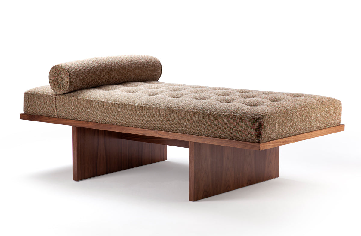 Daybed 15719