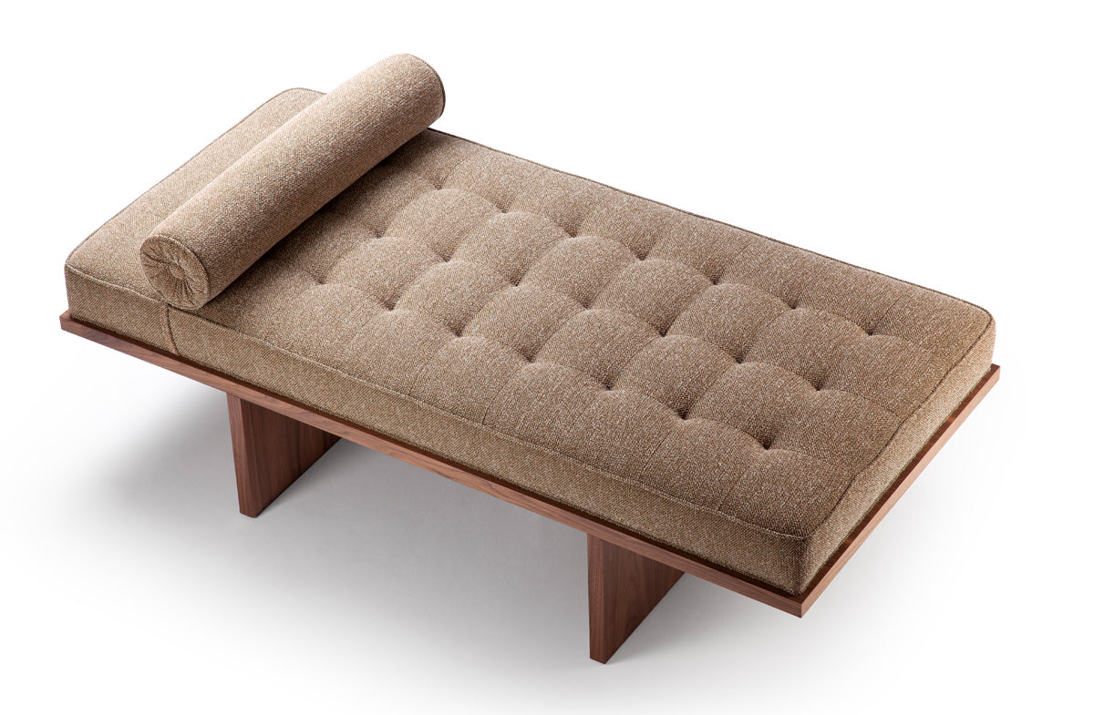 Daybed 15719