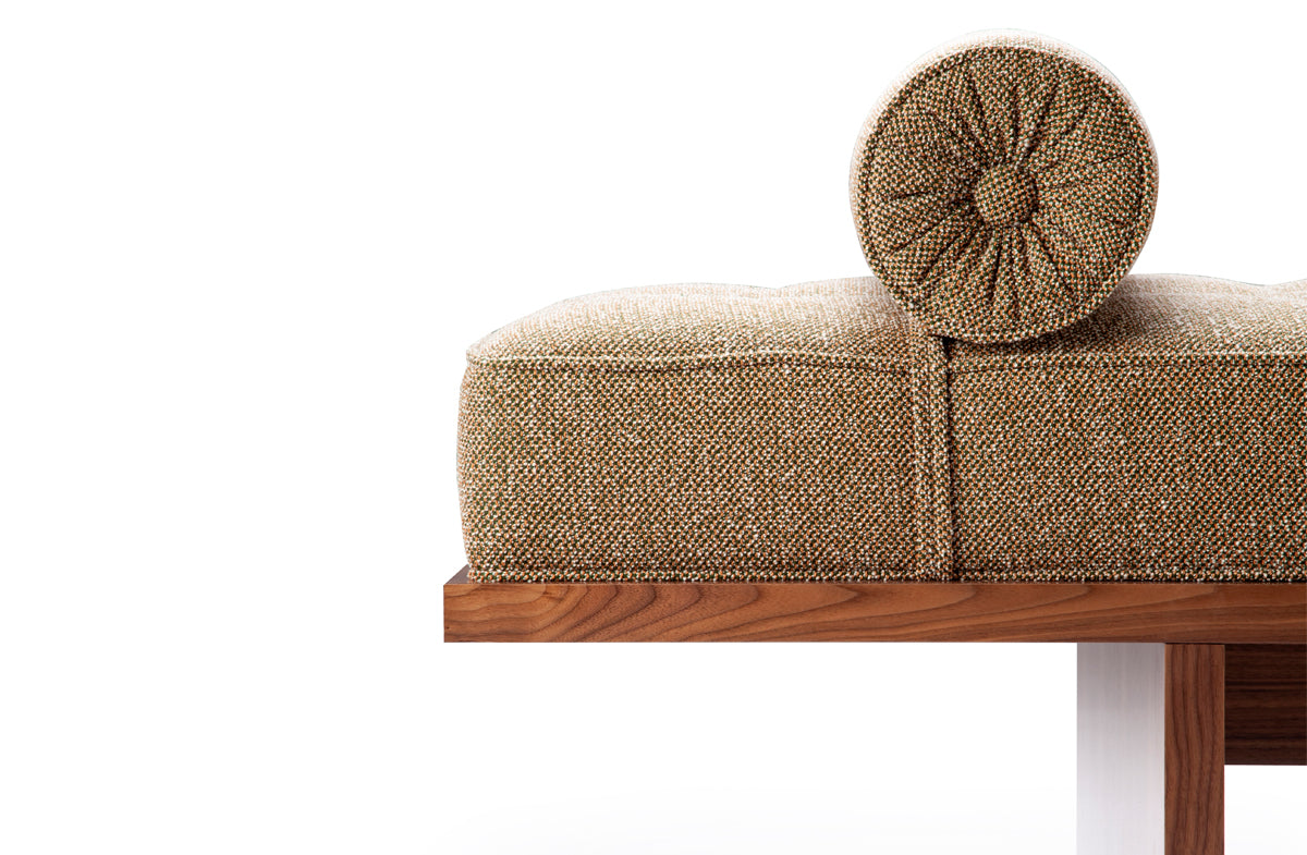 Daybed 15719