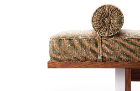 Bench 15719
