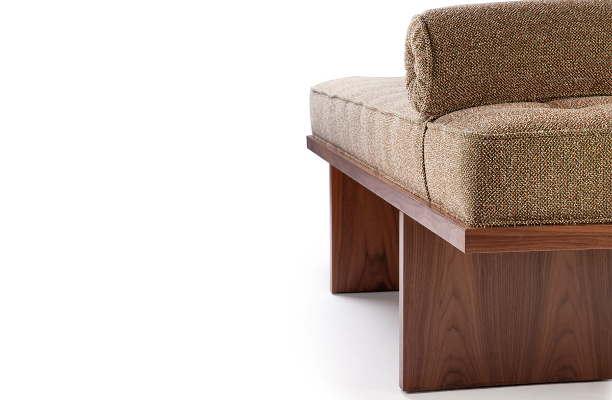 Daybed 15719