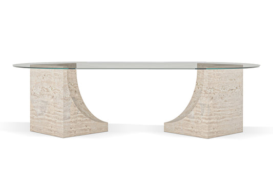 Coffee Table 15722