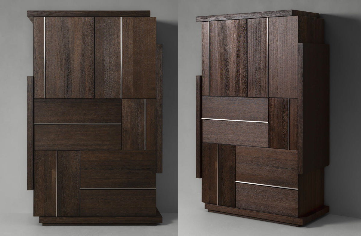 Cabinet 15731
