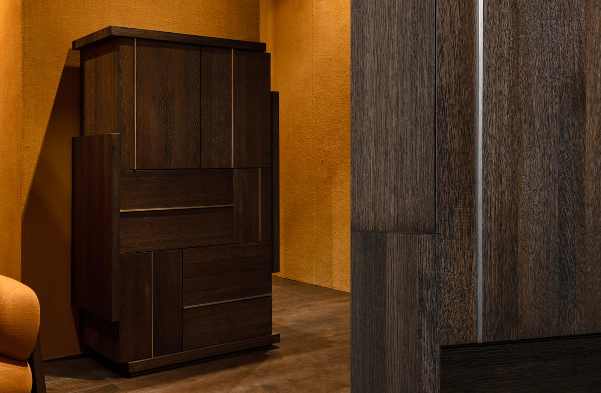 Cabinet 15731