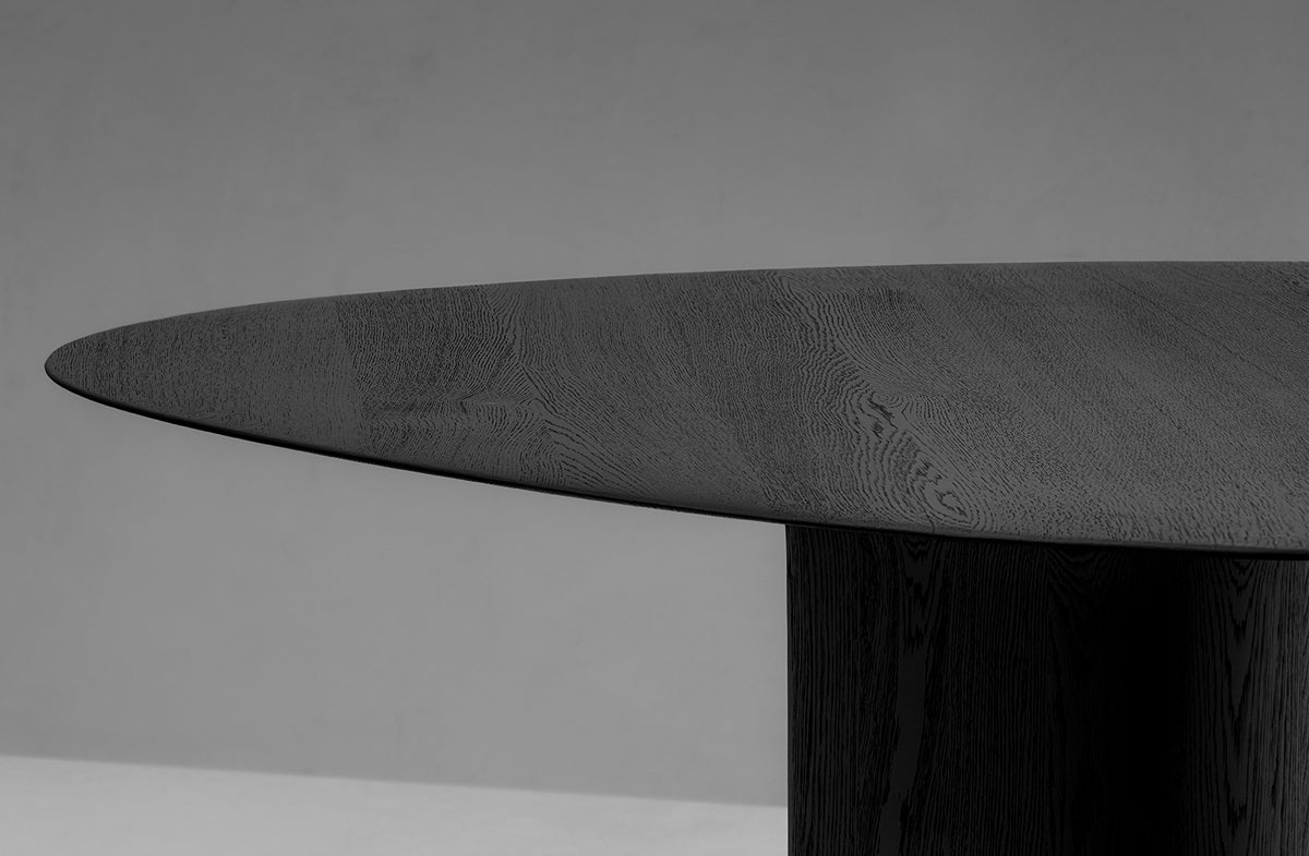 Dining Table 15733 Quick Ship
