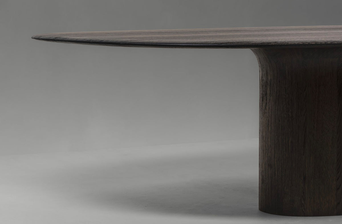 Dining Table 15733 Quick Ship