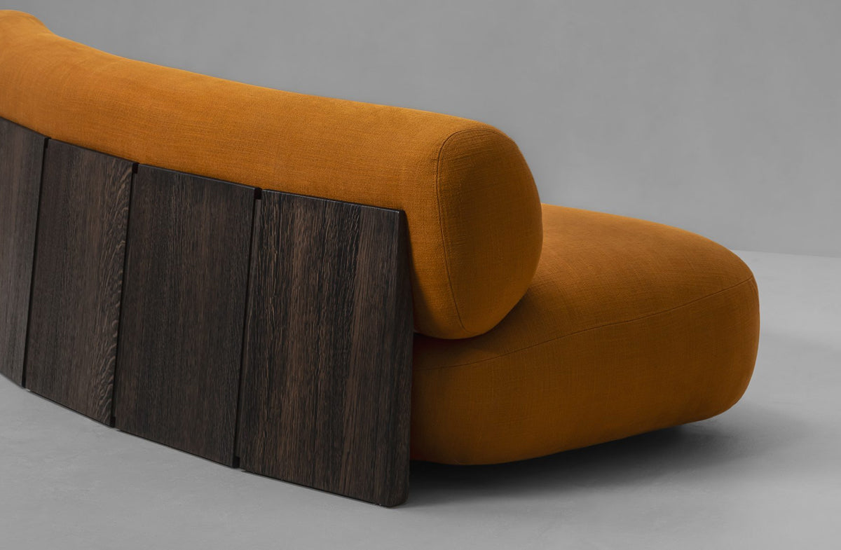 Sofa 15738