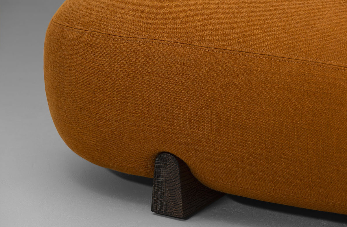 Sofa 15738
