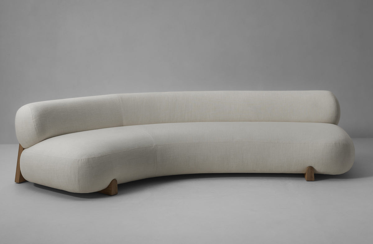 Sofa 15738