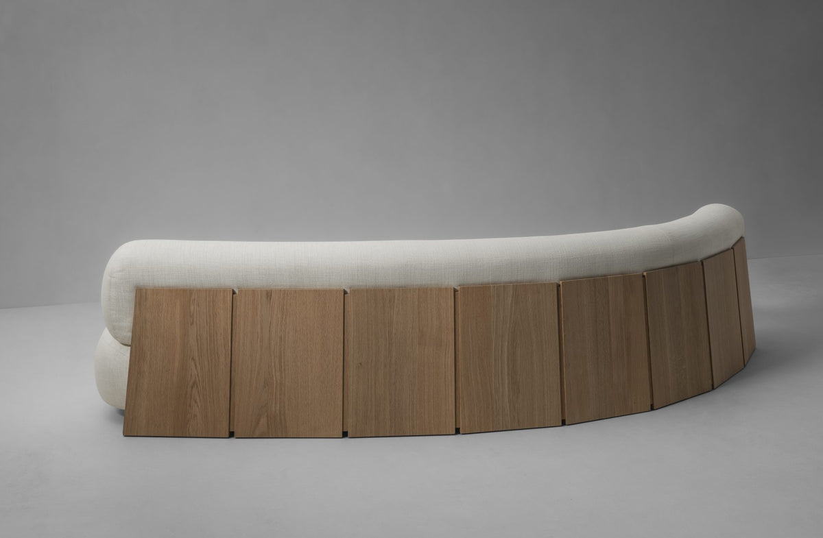 Sofa 15738