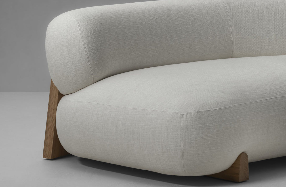 Sofa 15738