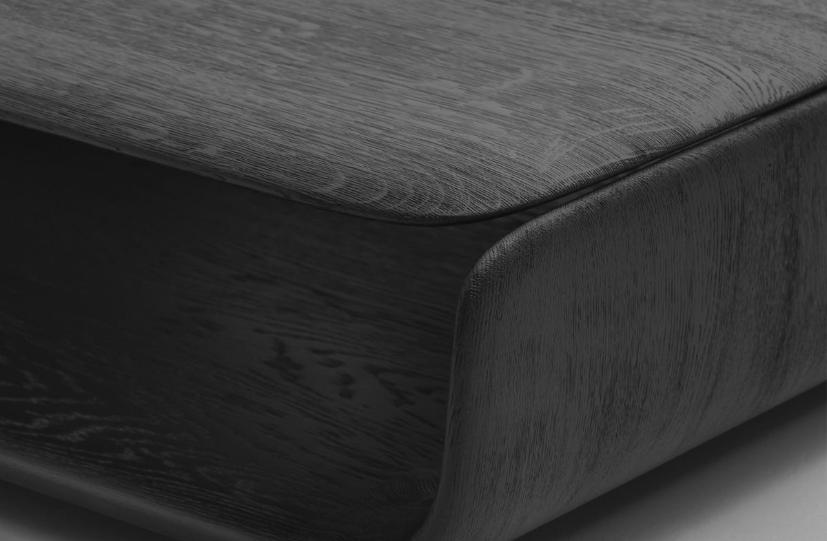 Coffee Table 15740