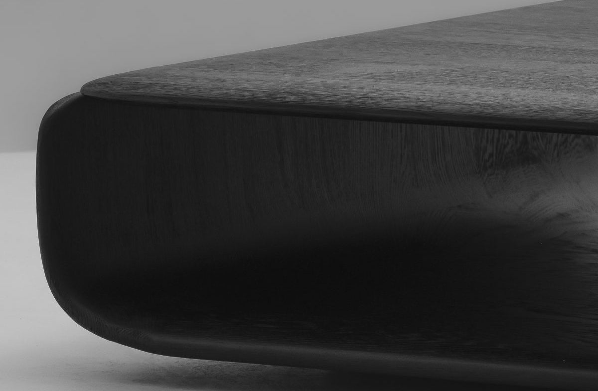 Coffee Table 15740