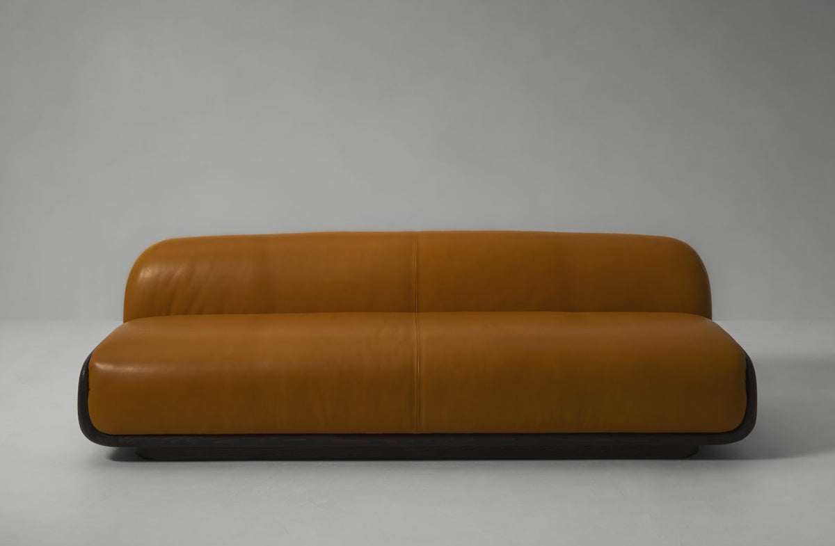 Sofa 15742