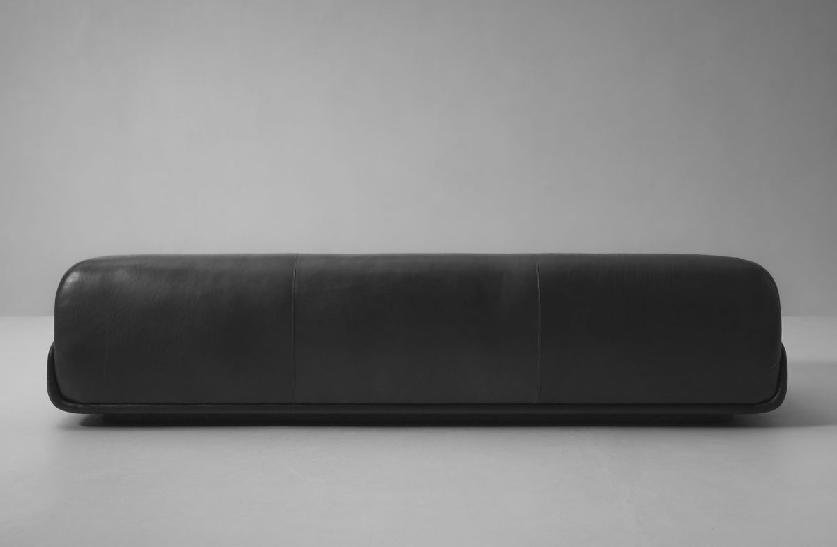 Sofa 15742