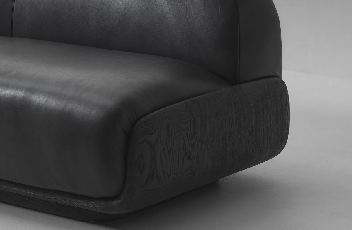 Sofa 15742