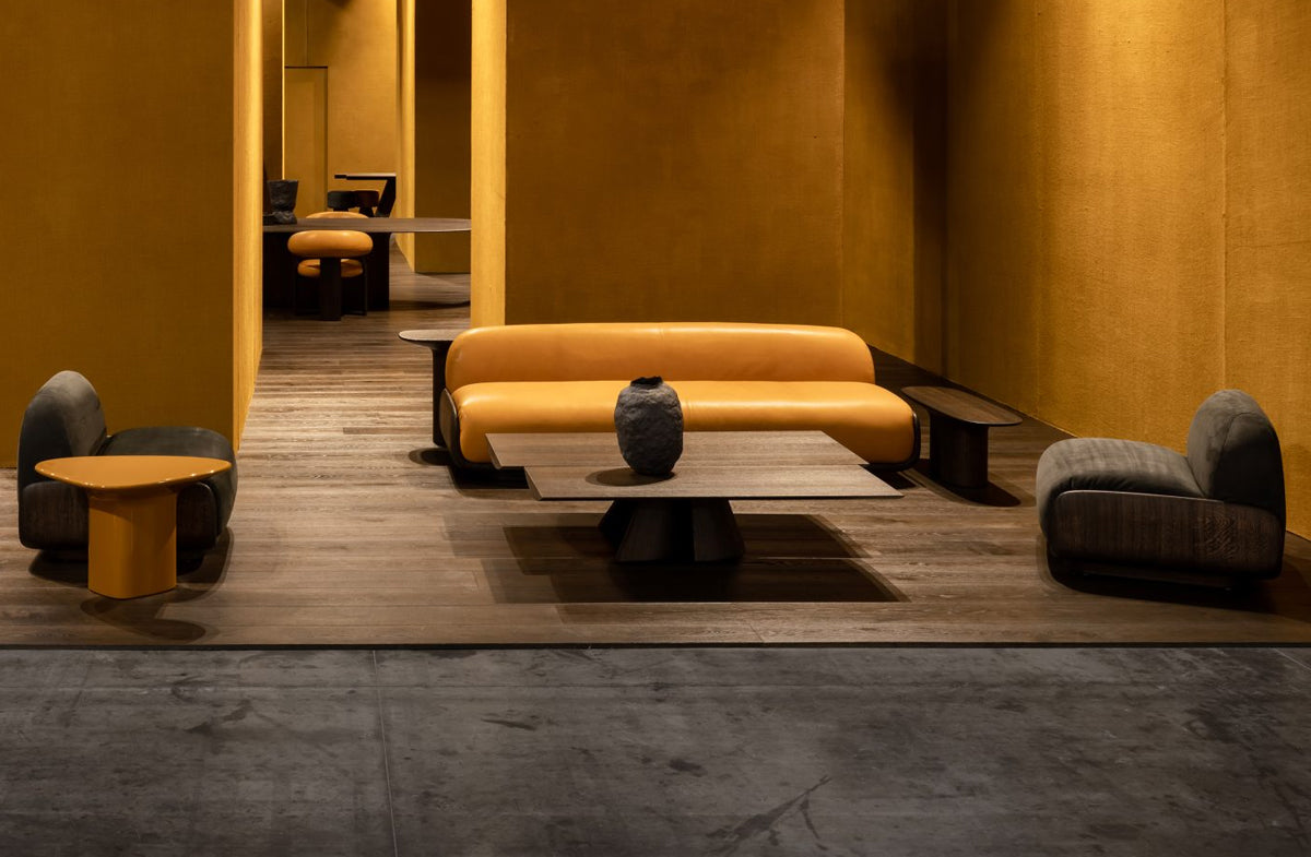 Sofa 15742