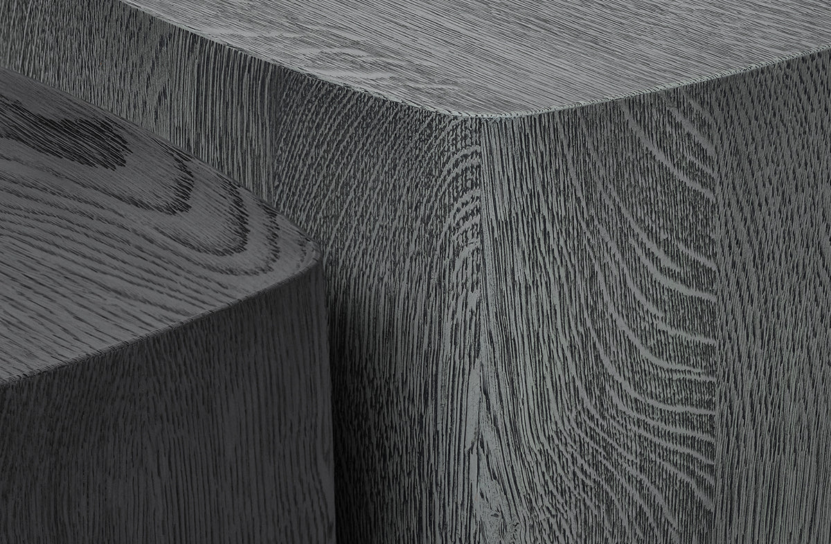 Coffee Table 15745