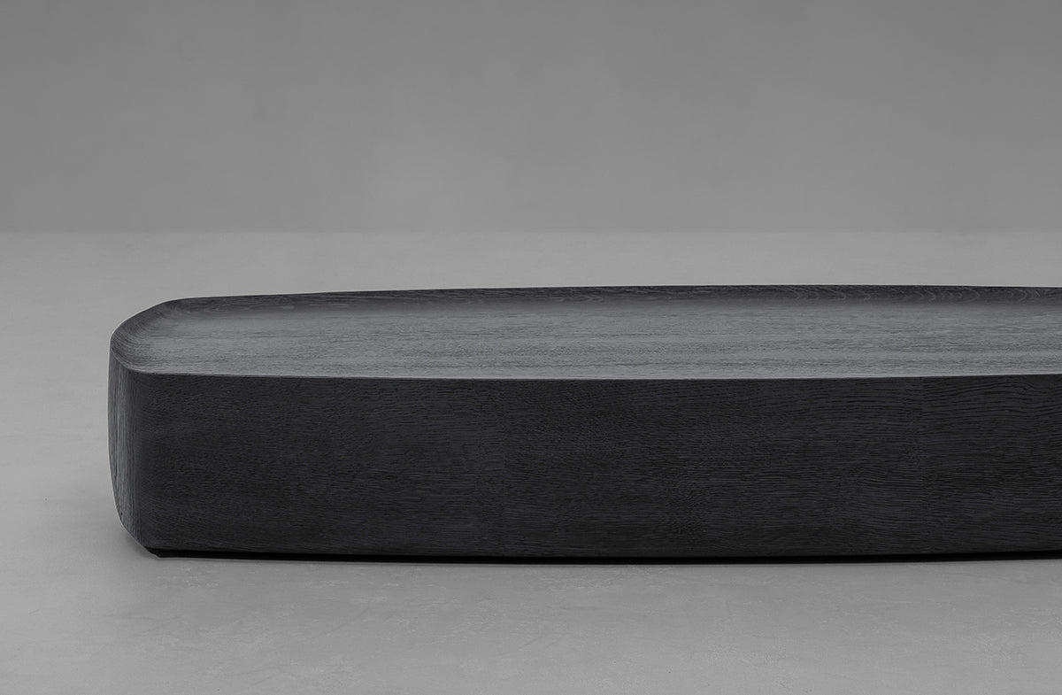 Coffee Table 15745