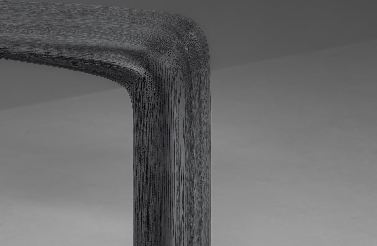 Side Table 15746