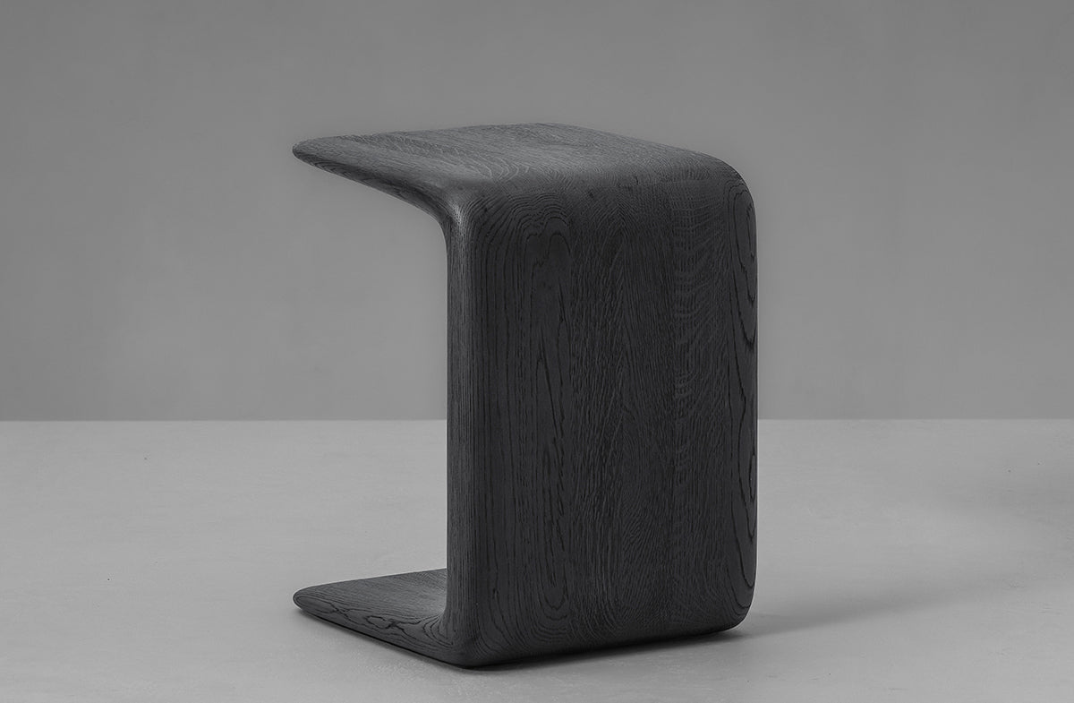 Side Table 15746