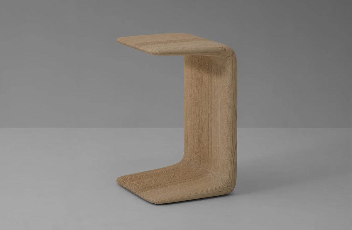 Side Table 15746