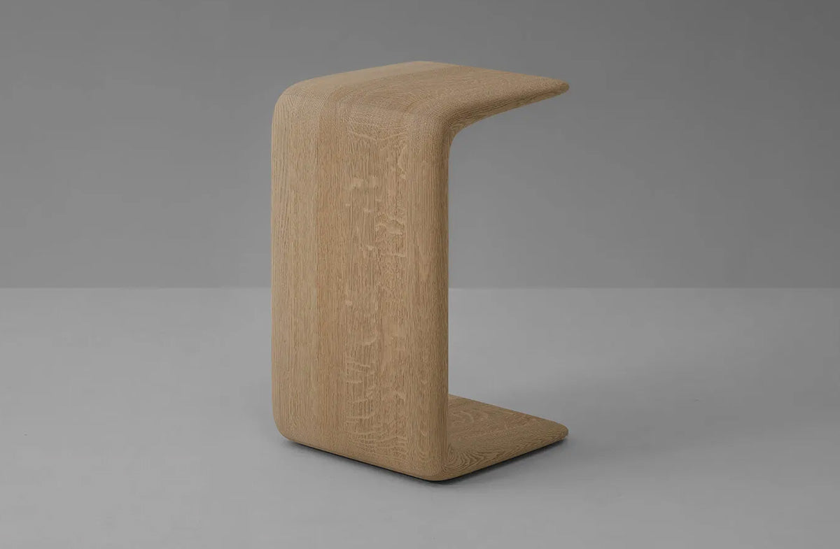 Side Table 15746