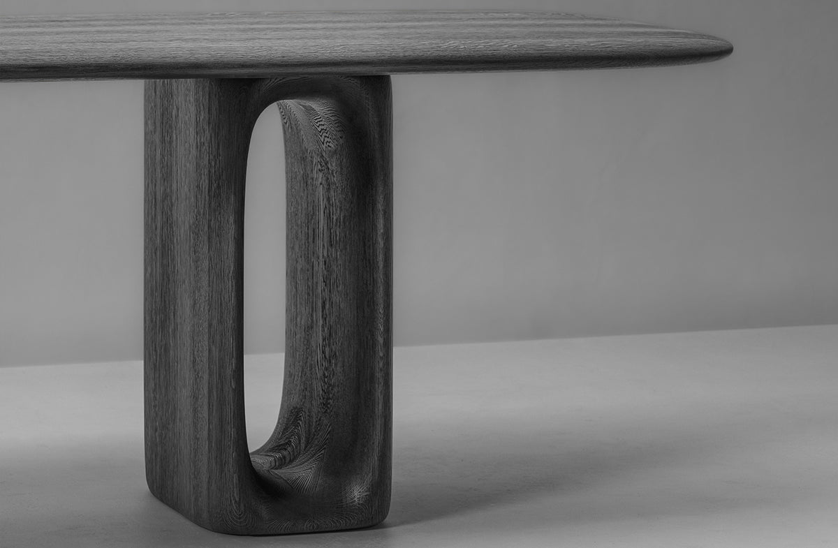 Dining Table 15748 Quick Ship