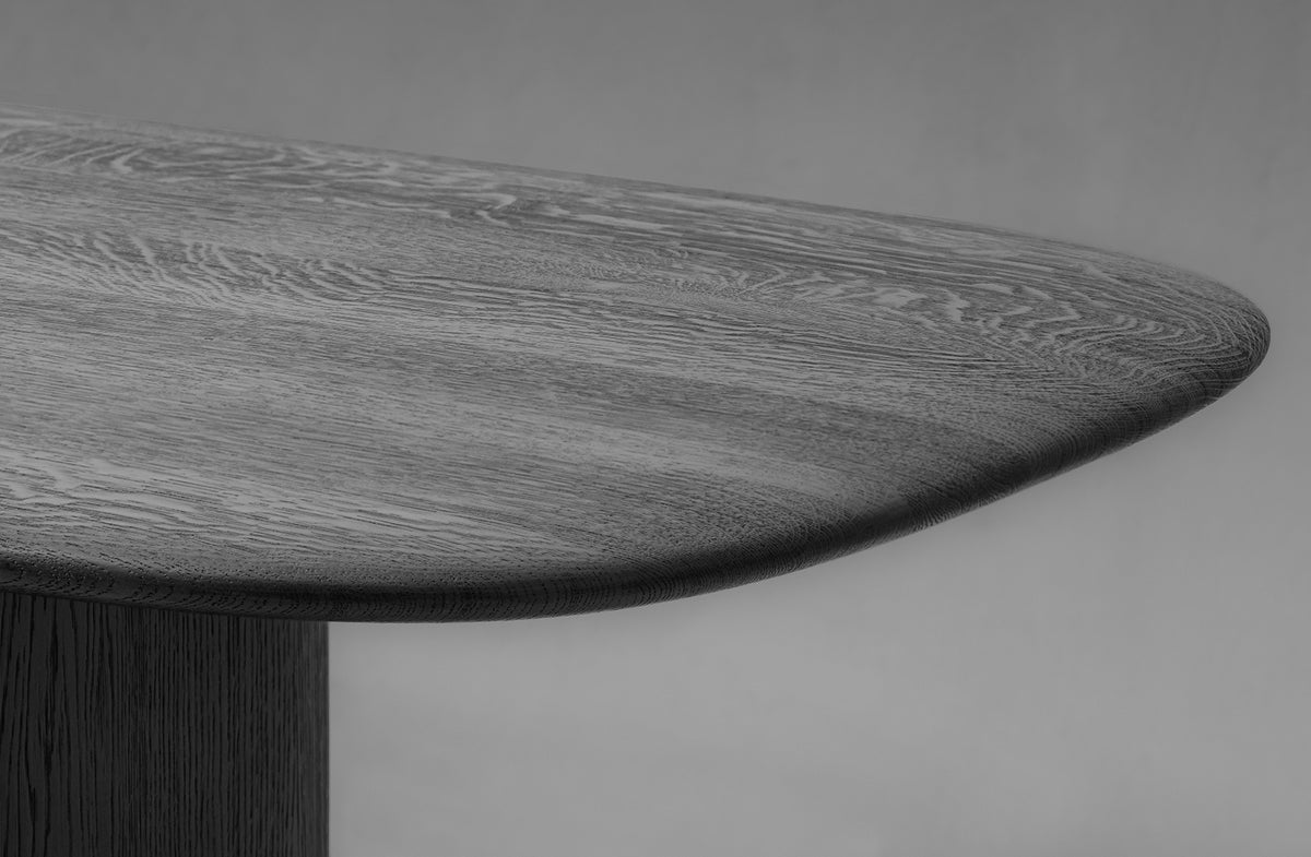 Dining Table 15748 Quick Ship