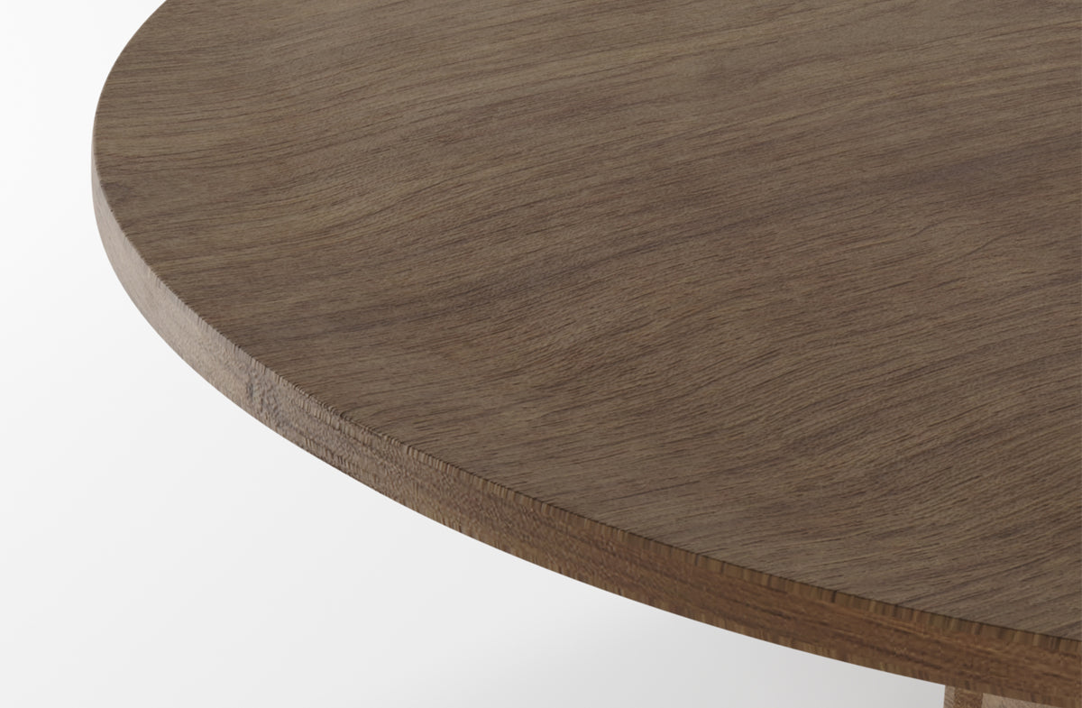 Coffee Table 15750