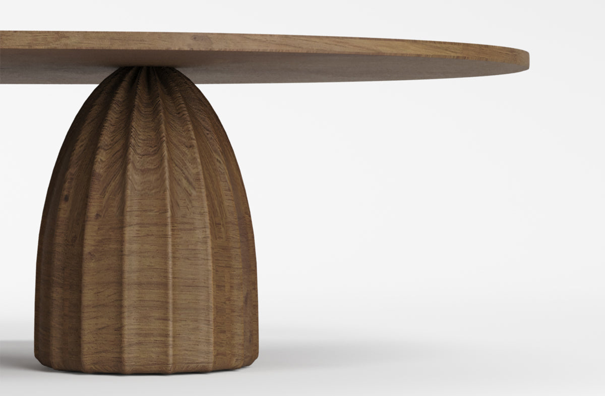 Coffee Table 15750