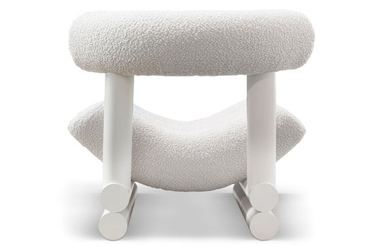 Lounge Chair 15754