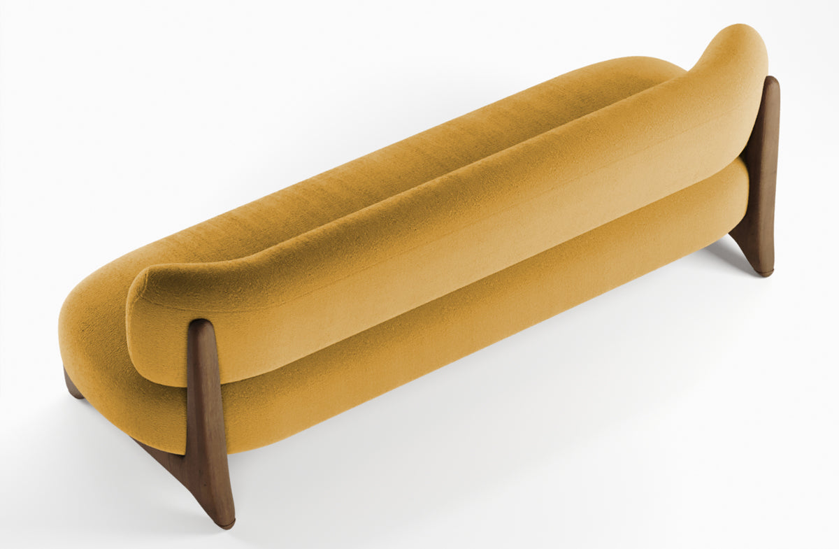 Sofa 15756