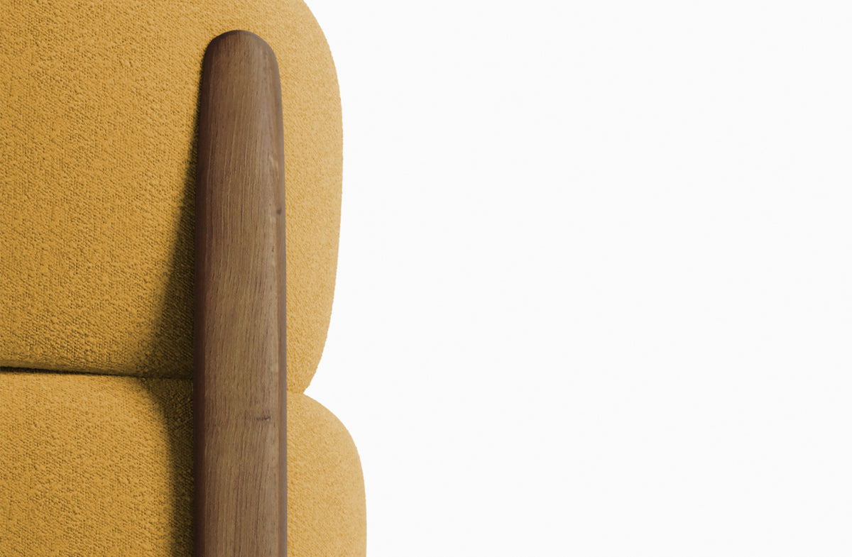 Sofa 15756