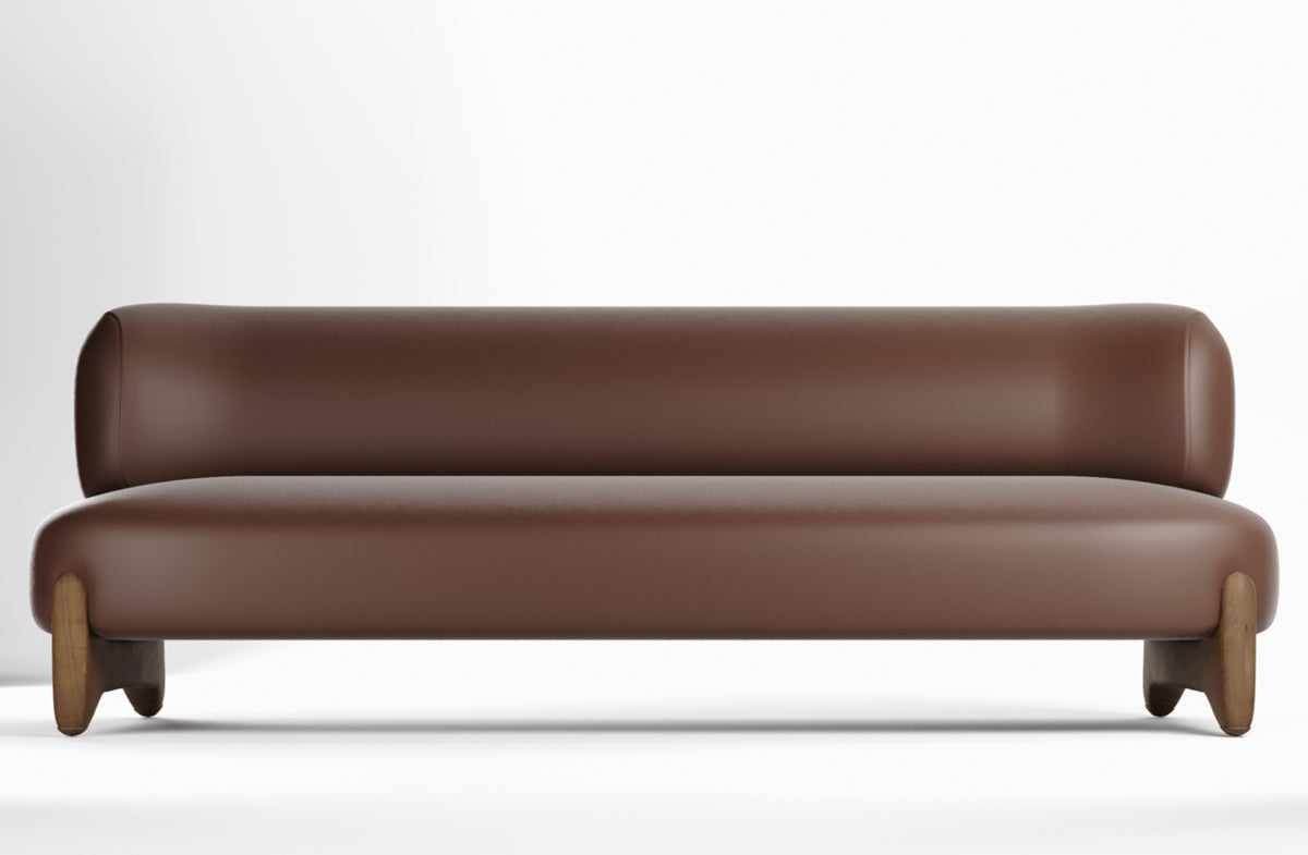 Sofa 15756